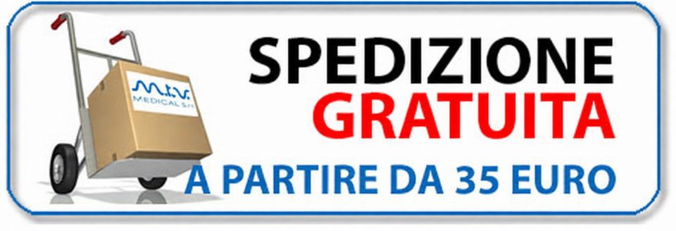 Spedizione gratuita da 35 euro (002).jpg